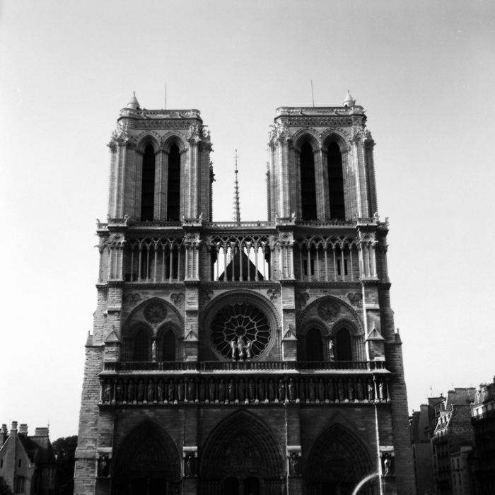 minerva_deak_f_c8_s1_398_1987_-10_dome-004