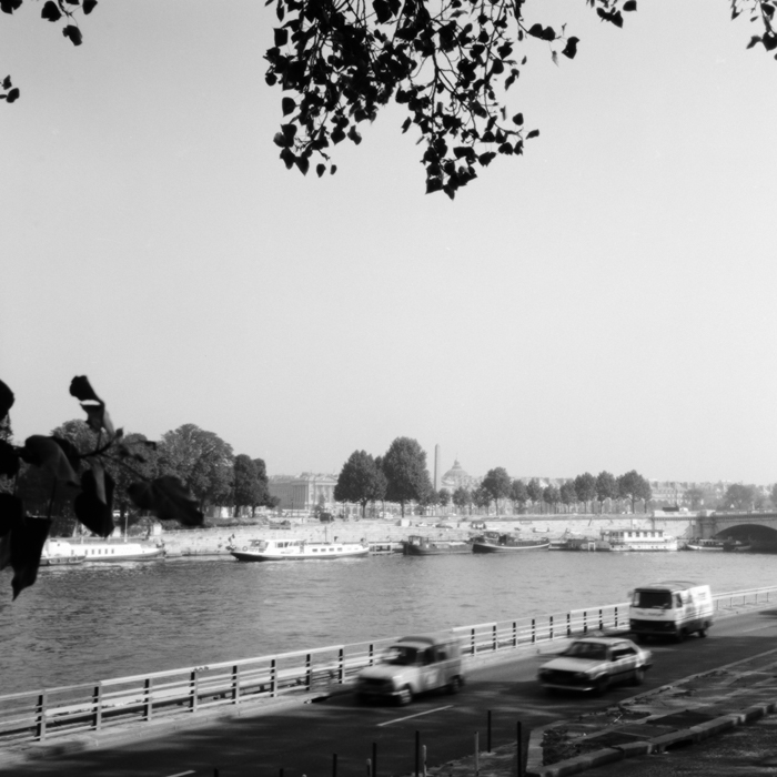 minerva_deak_f_c8_s1_398_1987_-10_dome-005