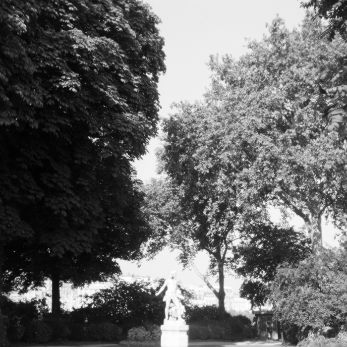 minerva_deak_f_c8_s1_398_1987_-10_dome-006