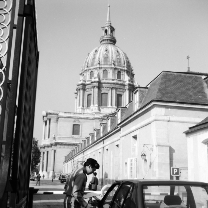 minerva_deak_f_c8_s1_398_1987_-10_dome-007