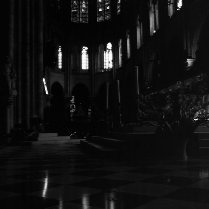 minerva_deak_f_c8_s1_398_1987_-10_dome-009