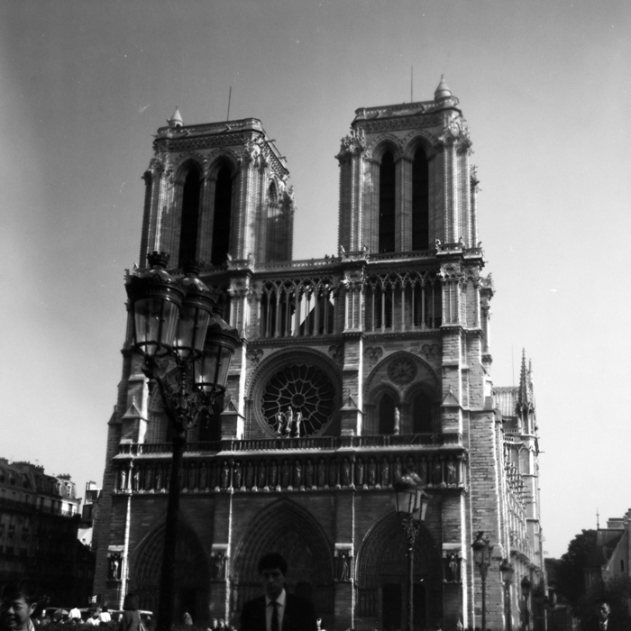 minerva_deak_f_c8_s1_398_1987_-10_dome-011