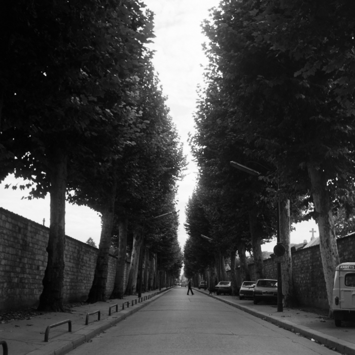 minerva_deak_f_c8_s1_398_1987_-11_montparnasse-001