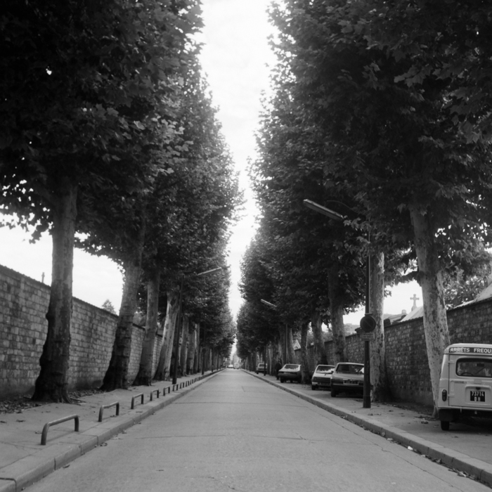 minerva_deak_f_c8_s1_398_1987_-11_montparnasse-002