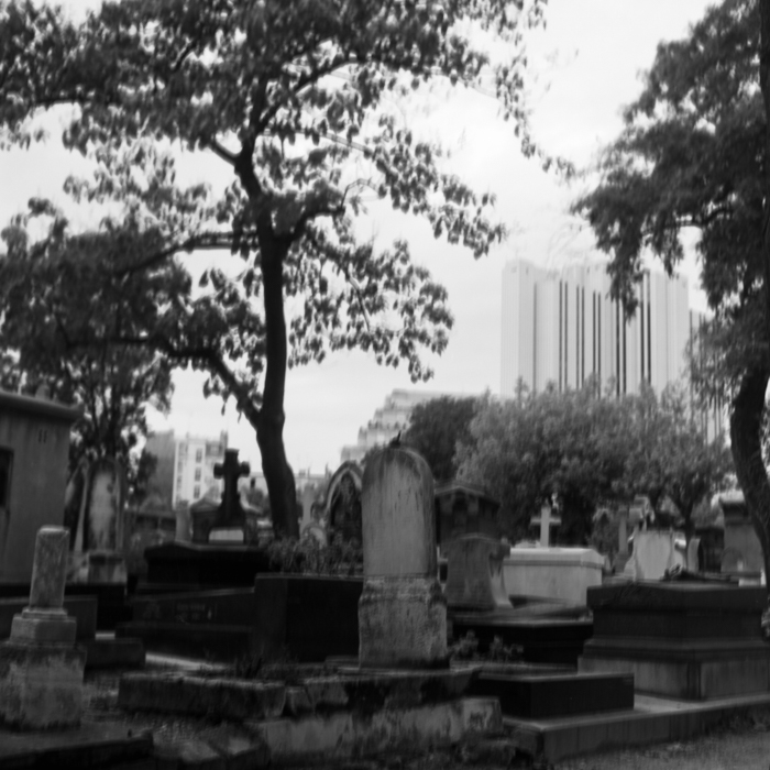 minerva_deak_f_c8_s1_398_1987_-11_montparnasse-006