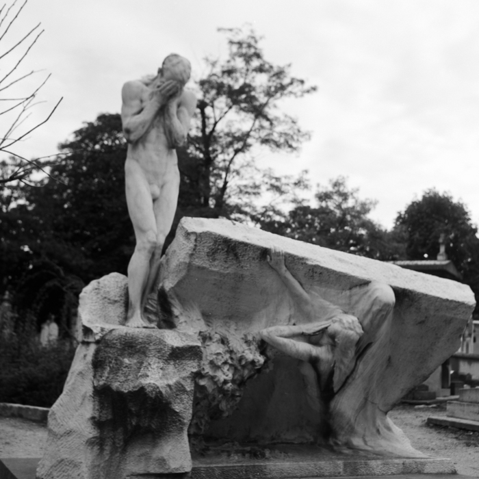 minerva_deak_f_c8_s1_398_1987_-11_montparnasse-007