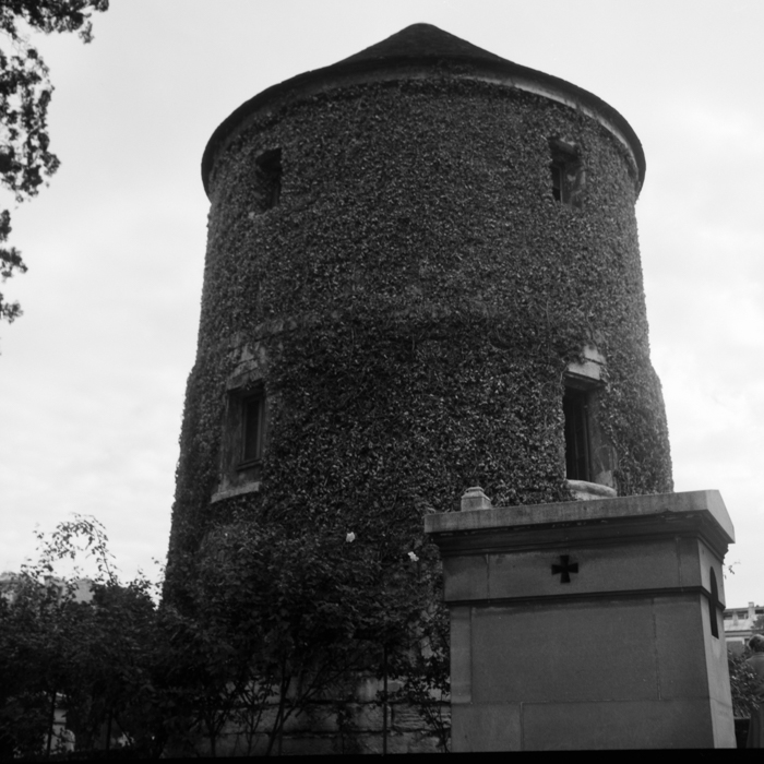 minerva_deak_f_c8_s1_398_1987_-11_montparnasse-008