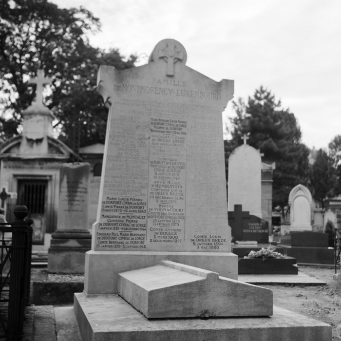 minerva_deak_f_c8_s1_398_1987_-11_montparnasse-009