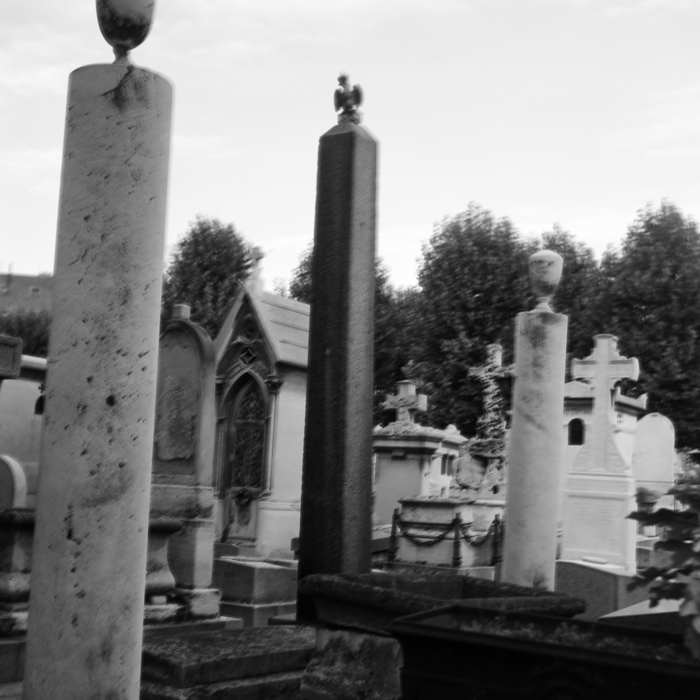 minerva_deak_f_c8_s1_398_1987_-11_montparnasse-010