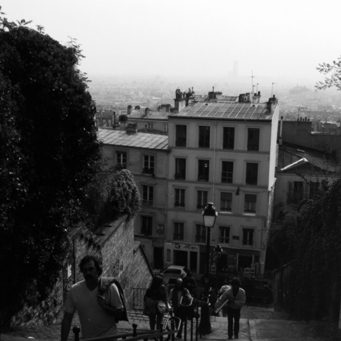 minerva_deak_f_c8_s1_398_1987_-12_montparnasse-001