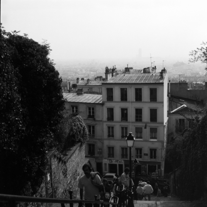 minerva_deak_f_c8_s1_398_1987_-12_montparnasse-002