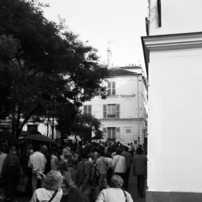 minerva_deak_f_c8_s1_398_1987_-12_montparnasse-003