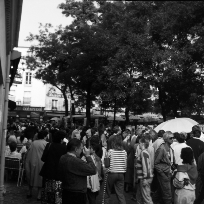 minerva_deak_f_c8_s1_398_1987_-12_montparnasse-004