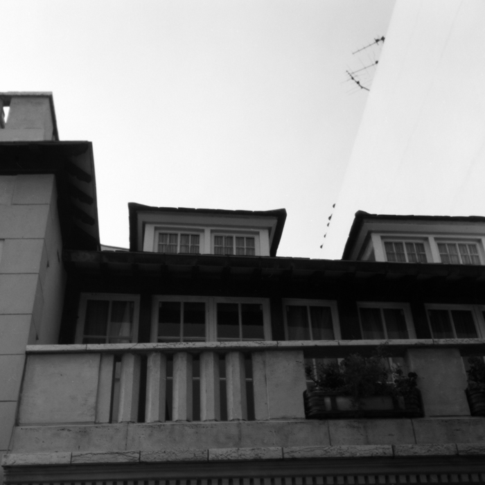 minerva_deak_f_c8_s1_398_1987_-12_montparnasse-006