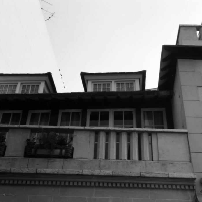 minerva_deak_f_c8_s1_398_1987_-12_montparnasse-007