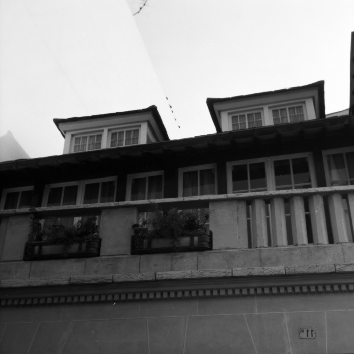 minerva_deak_f_c8_s1_398_1987_-12_montparnasse-008