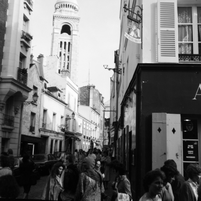 minerva_deak_f_c8_s1_398_1987_-12_montparnasse-009