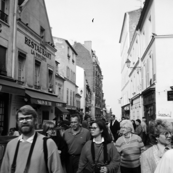 minerva_deak_f_c8_s1_398_1987_-12_montparnasse-010