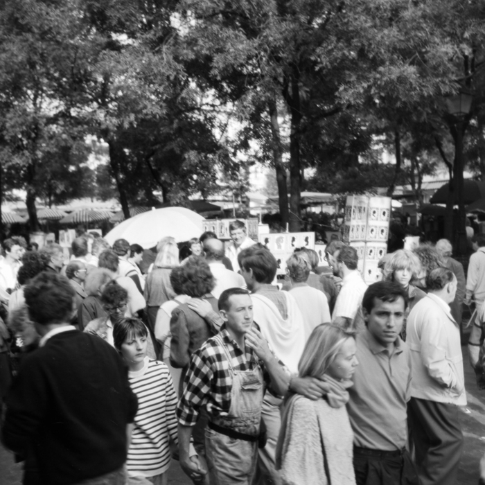 minerva_deak_f_c8_s1_398_1987_-12_montparnasse-011