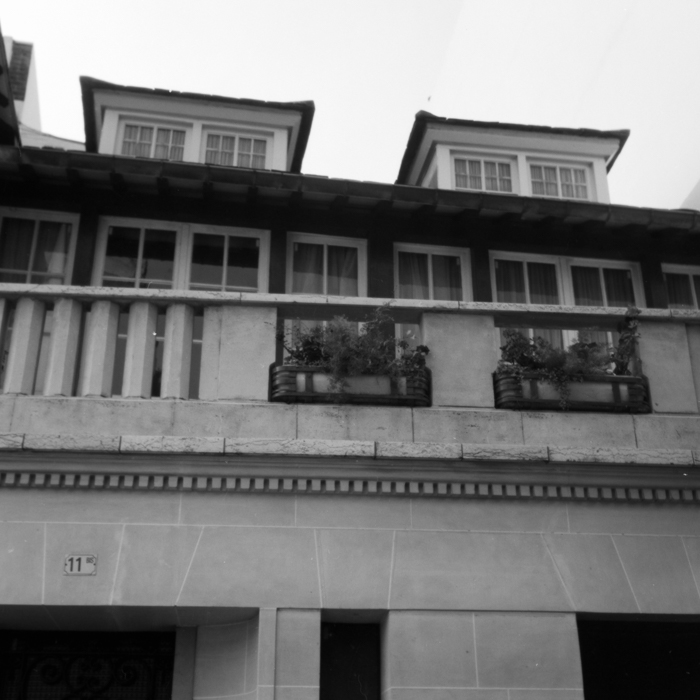 minerva_deak_f_c8_s1_398_1987_-12_montparnasse-012