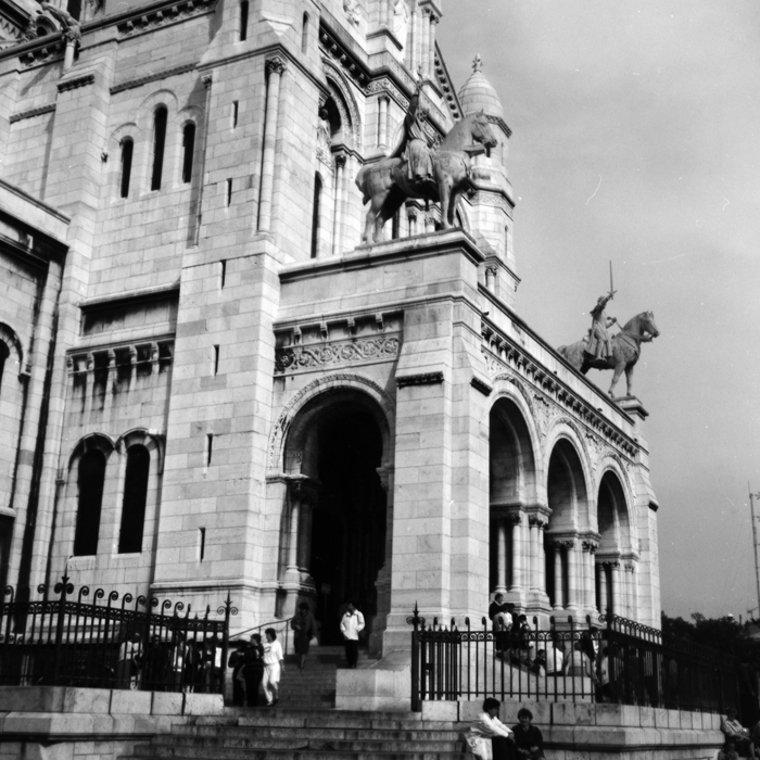 minerva_deak_f_c8_s1_398_1987_-13_montparnasse-001