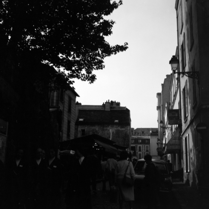 minerva_deak_f_c8_s1_398_1987_-13_montparnasse-003