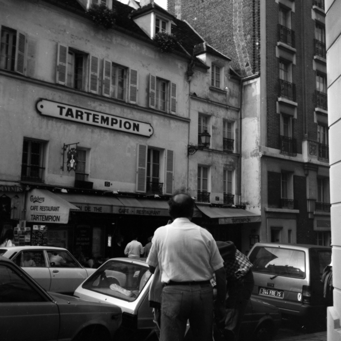 minerva_deak_f_c8_s1_398_1987_-13_montparnasse-007