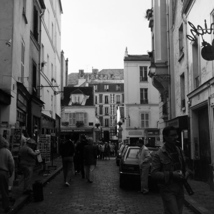 minerva_deak_f_c8_s1_398_1987_-13_montparnasse-011