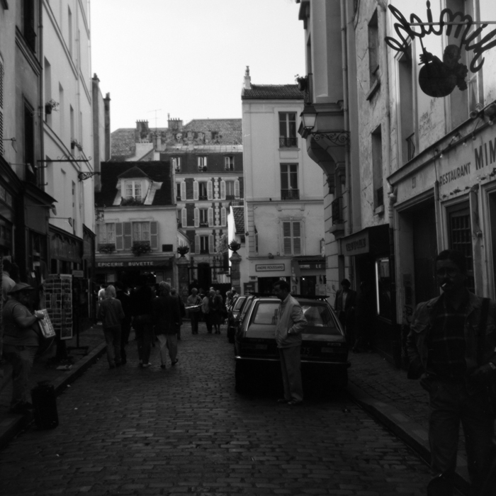 minerva_deak_f_c8_s1_398_1987_-13_montparnasse-012