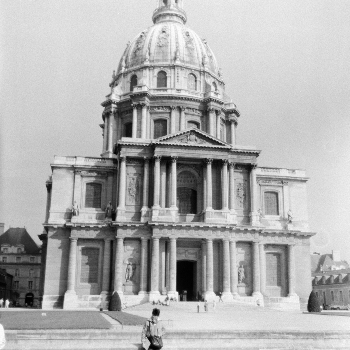 minerva_deak_f_c8_s1_398_1987_-14_paris-001