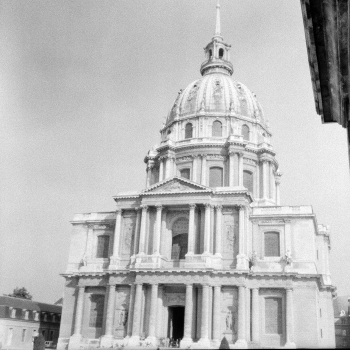 minerva_deak_f_c8_s1_398_1987_-14_paris-003