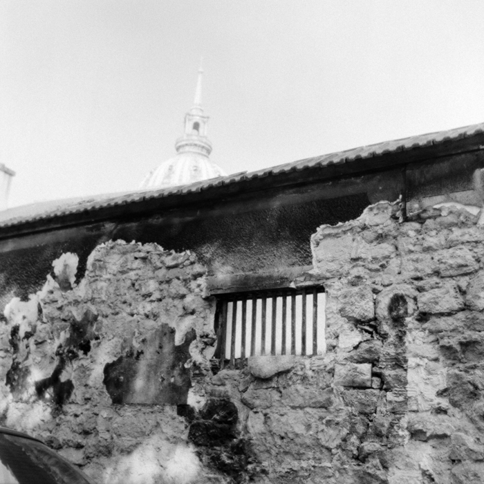 minerva_deak_f_c8_s1_398_1987_-14_paris-004