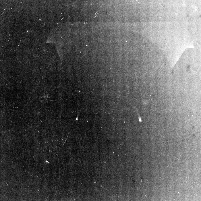 minerva_deak_f_c8_s1_398_1987_-15_louvre-001