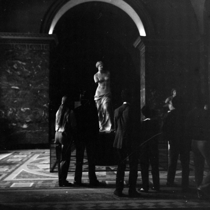 minerva_deak_f_c8_s1_398_1987_-15_louvre-002