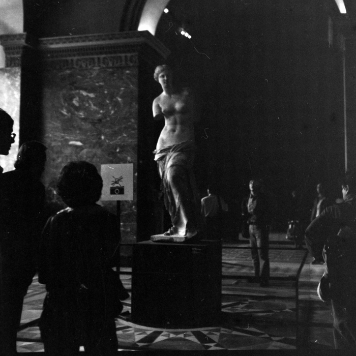 minerva_deak_f_c8_s1_398_1987_-15_louvre-003