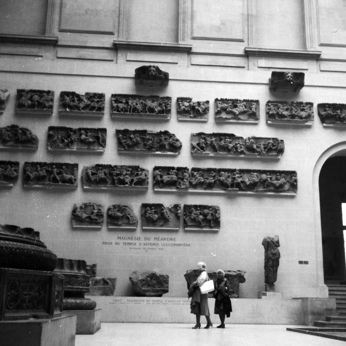 minerva_deak_f_c8_s1_398_1987_-15_louvre-005