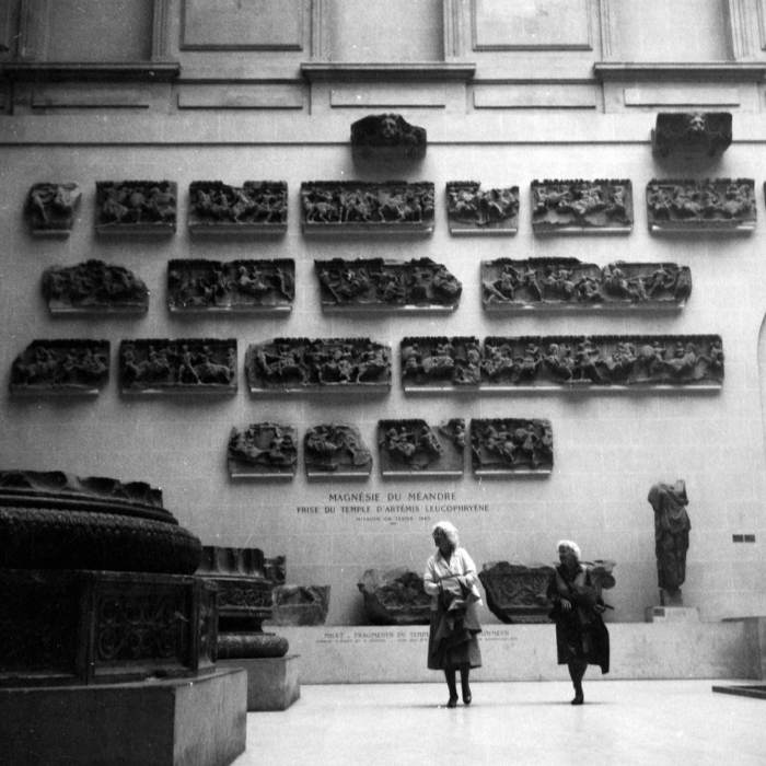 minerva_deak_f_c8_s1_398_1987_-15_louvre-006