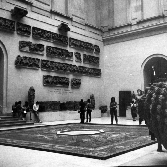 minerva_deak_f_c8_s1_398_1987_-15_louvre-007