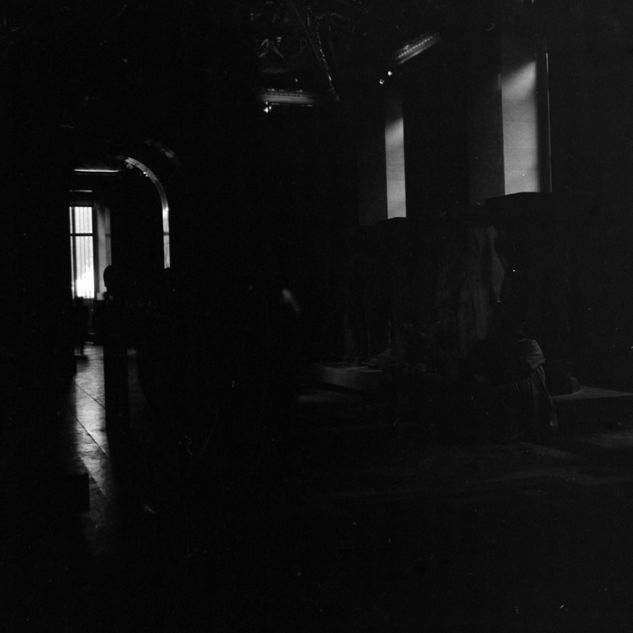 minerva_deak_f_c8_s1_398_1987_-15_louvre-008