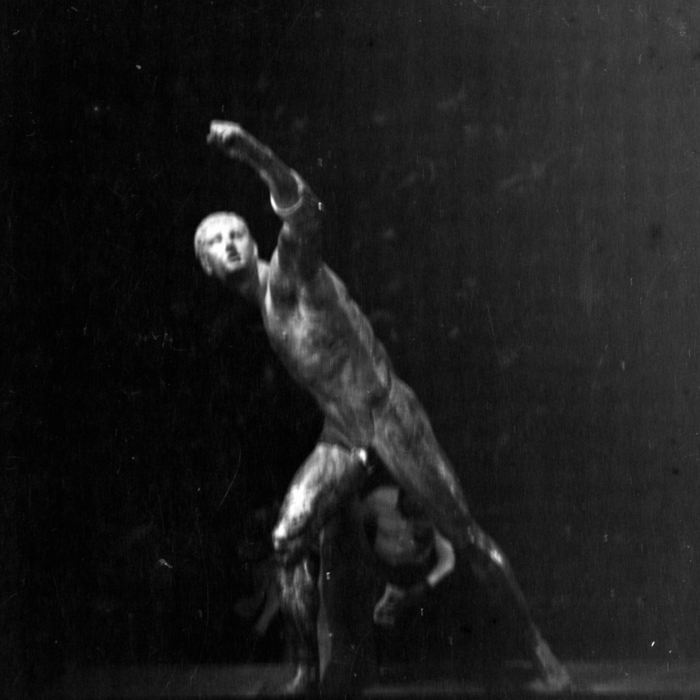 minerva_deak_f_c8_s1_398_1987_-15_louvre-010