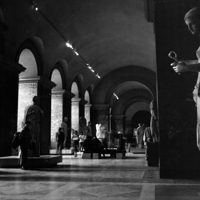 minerva_deak_f_c8_s1_398_1987_-15_louvre-011