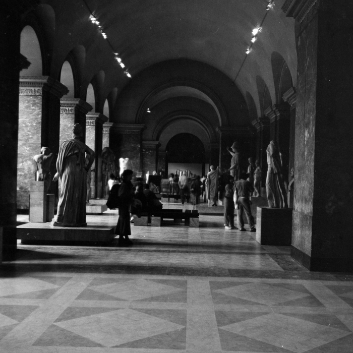 minerva_deak_f_c8_s1_398_1987_-15_louvre-012