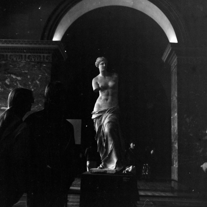 minerva_deak_f_c8_s1_398_1987_-15_louvre-013