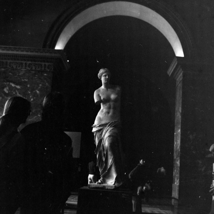 minerva_deak_f_c8_s1_398_1987_-15_louvre-014