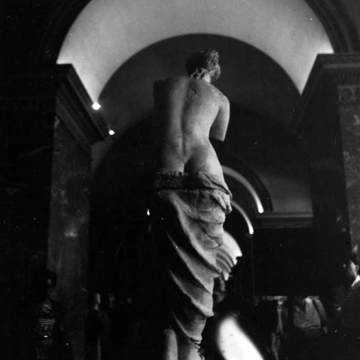 minerva_deak_f_c8_s1_398_1987_-15_louvre-016