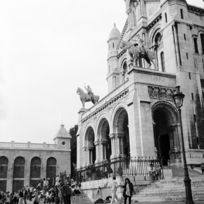 minerva_deak_f_c8_s1_398_1987_-16_montparnasse-001