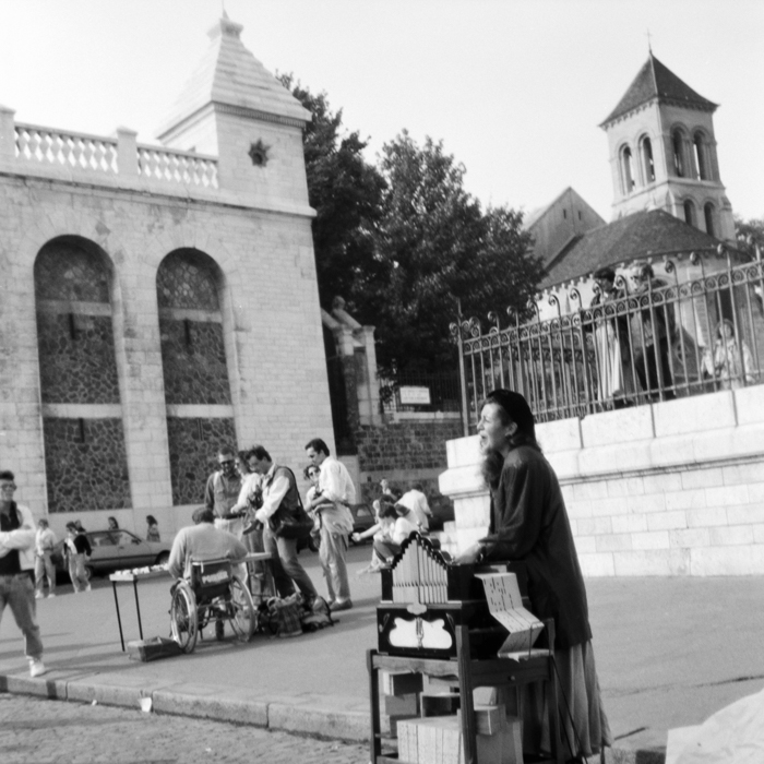 minerva_deak_f_c8_s1_398_1987_-16_montparnasse-002