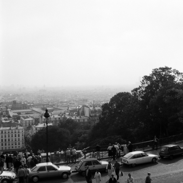 minerva_deak_f_c8_s1_398_1987_-16_montparnasse-003