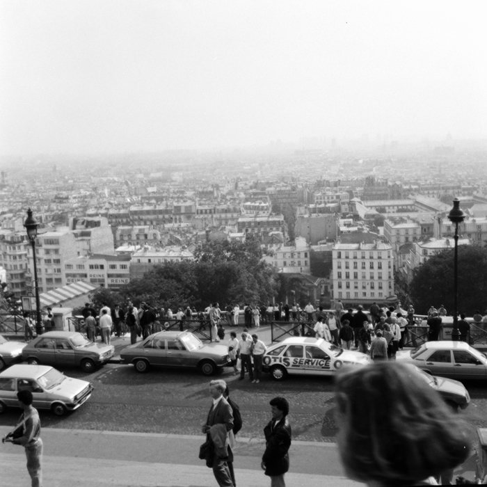 minerva_deak_f_c8_s1_398_1987_-16_montparnasse-004