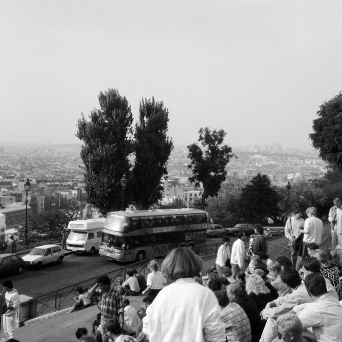 minerva_deak_f_c8_s1_398_1987_-16_montparnasse-005